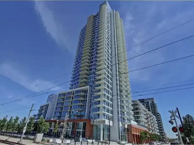1 Bedroom Condo Calgary AB 104179463