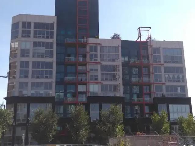 1 Bedroom Condo Calgary AB 104179542