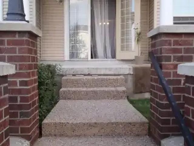 1 Bedroom Condo Calgary AB 104179573