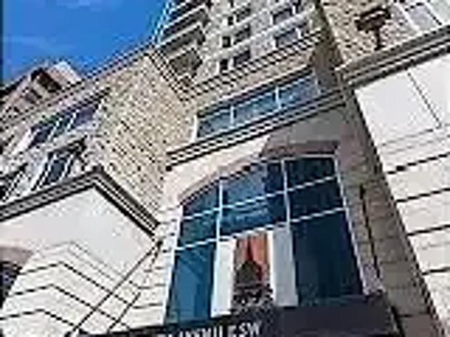 1 Bedroom Condo Calgary AB 104179577