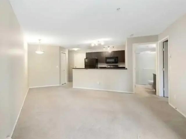 1 Bedroom Condo Calgary AB 104179625