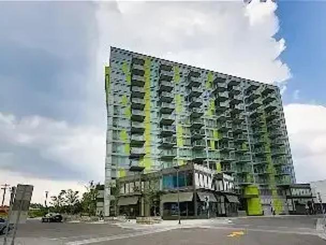1 Bedroom Condo Calgary AB 104179890