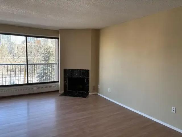1 Bedroom Condo Calgary AB 104179071