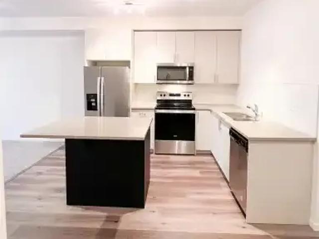1 Bedroom Condo Calgary AB 104179172