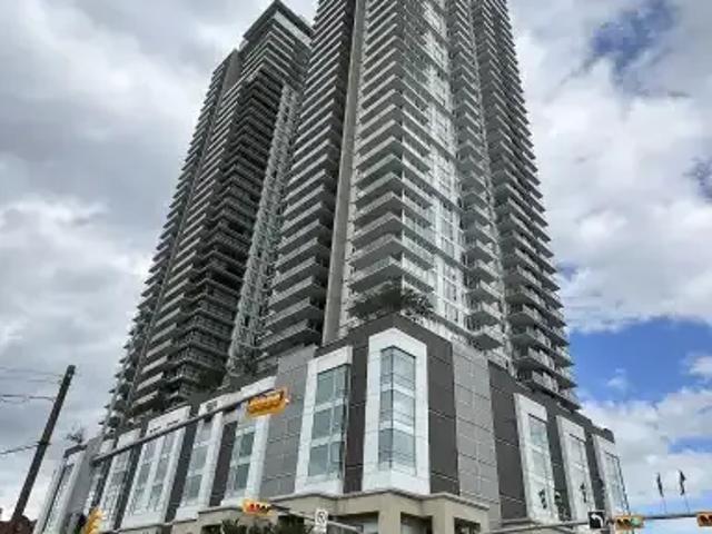1 Bedroom Condo Calgary AB 104179286