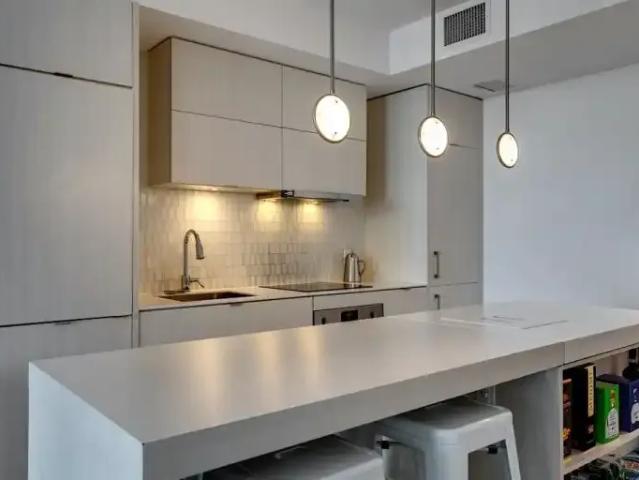 1 Bedroom Condo Calgary AB 104180434