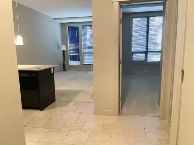 1 Bedroom Condo Calgary AB 104180657