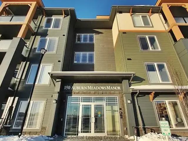 1 Bedroom Condo Calgary AB 104180744