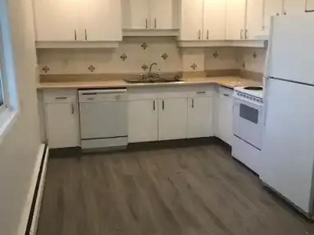 1 Bedroom Condo Calgary AB 104180101