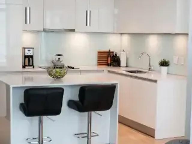 1 Bedroom Condo Calgary AB 104180107