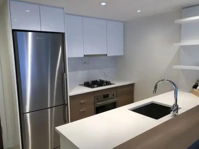 1 Bedroom Condo Calgary AB 104180125