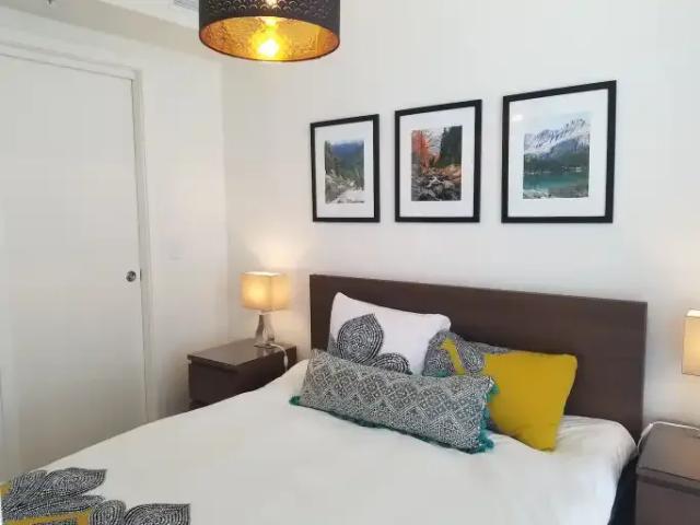 1 Bedroom Condo Calgary AB 104180203