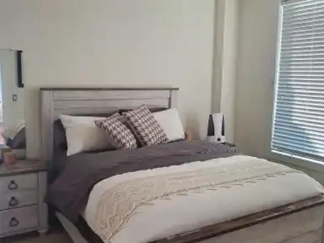 1 Bedroom Condo Calgary AB 104180296