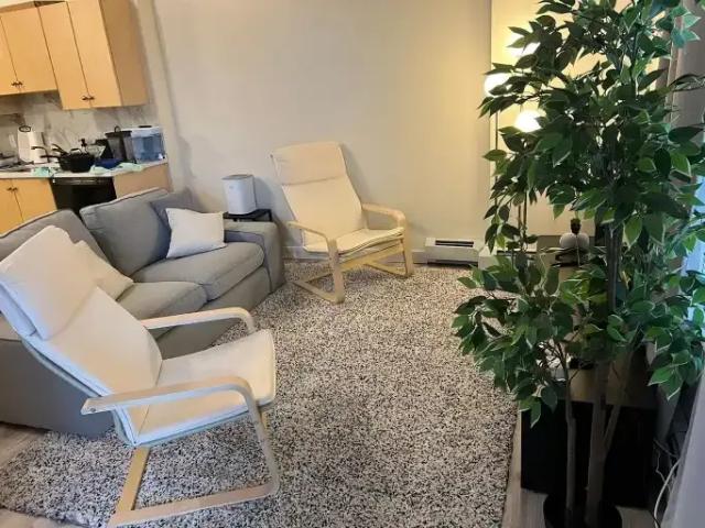 1 Bedroom Condo Calgary AB 104181400