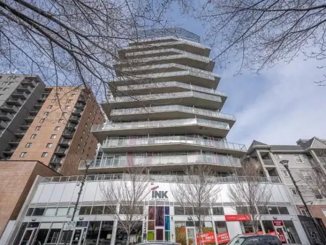 1 Bedroom Condo Calgary AB 104181572