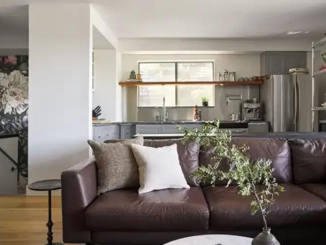 1 Bedroom Condo Calgary AB 104181591