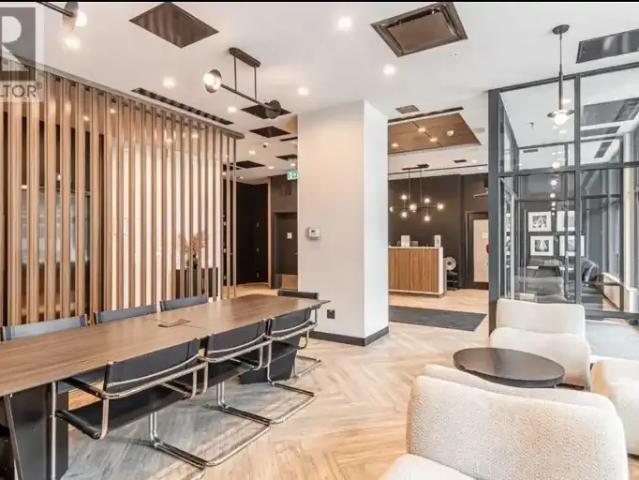 1 Bedroom Condo Calgary AB 104181592