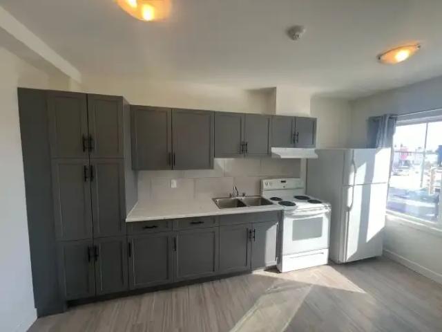 1 Bedroom Condo Calgary AB 104181644