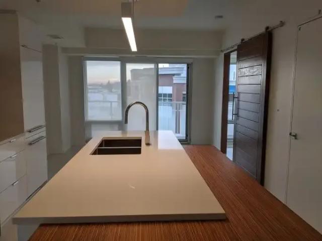 1 Bedroom Condo Calgary AB 104181859