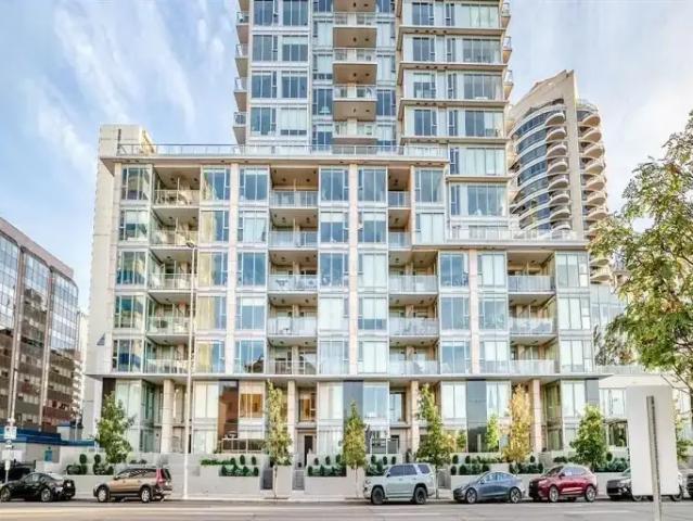 1 Bedroom Condo Calgary AB 104181861