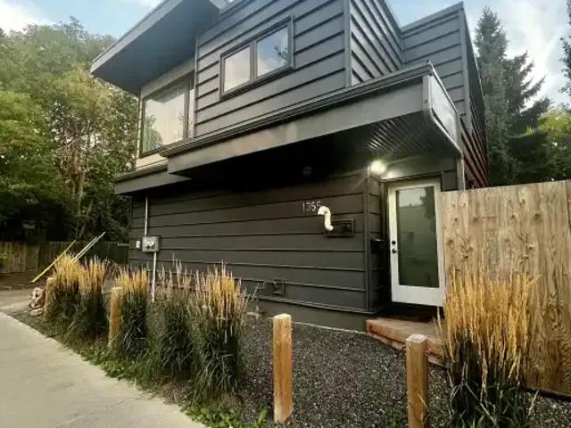 1 Bedroom Condo Calgary AB 104181092