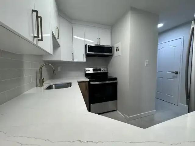 1 Bedroom Condo Calgary AB 104181144