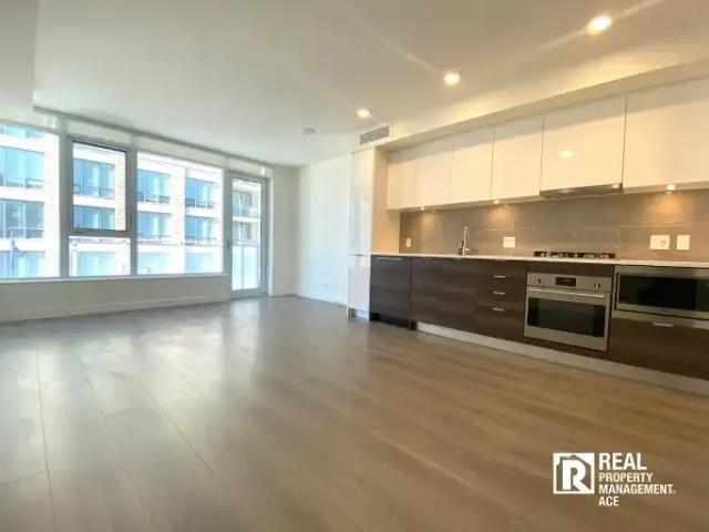 1 Bedroom Condo Calgary AB 104181198