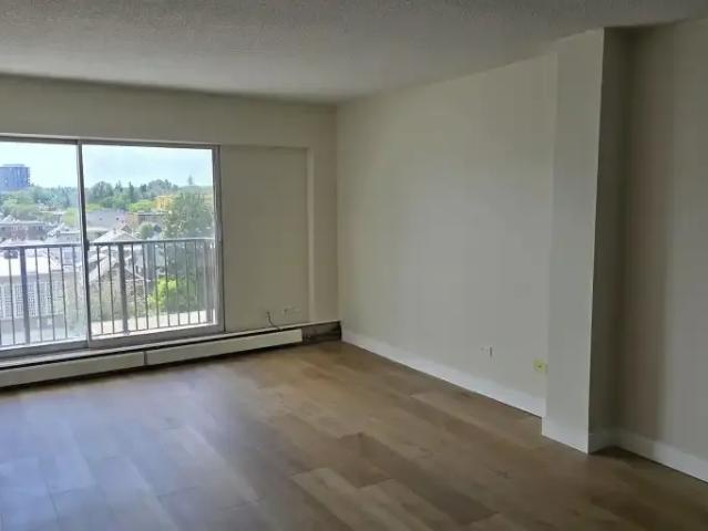 1 Bedroom Condo Calgary AB 104182474