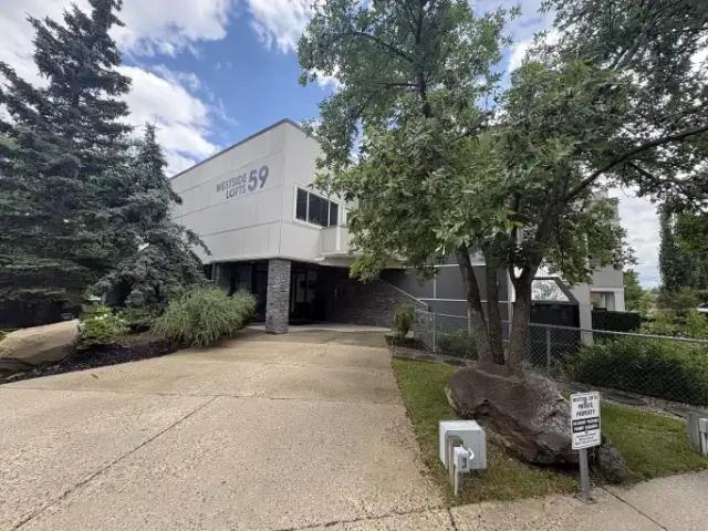 1 Bedroom Condo Calgary AB 104182038