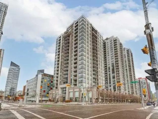 1 Bedroom Condo Calgary AB 104182397