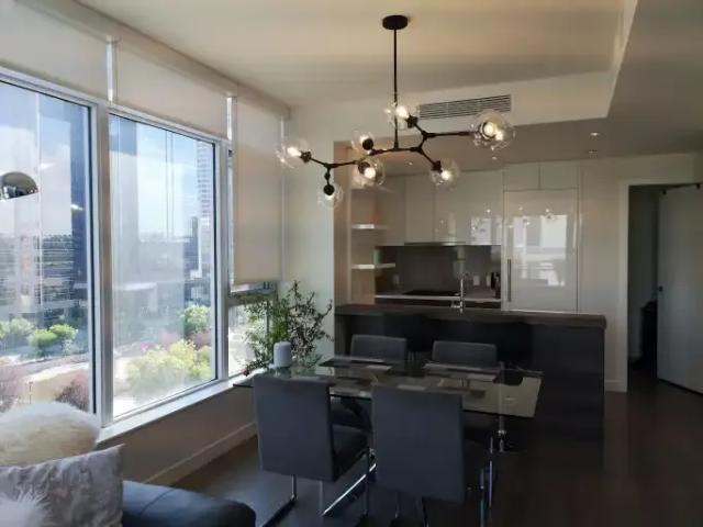 1 Bedroom Condo Calgary AB 104183052