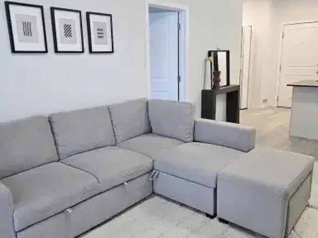 1 Bedroom Condo Calgary AB 104224451
