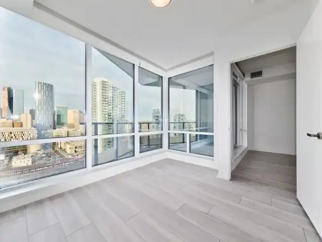 1 Bedroom Condo Calgary AB 104224134