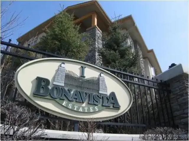 1 Bedroom Condo Calgary AB 104224349