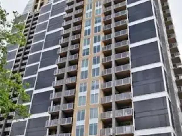 1 Bedroom Condo Calgary AB 104257129