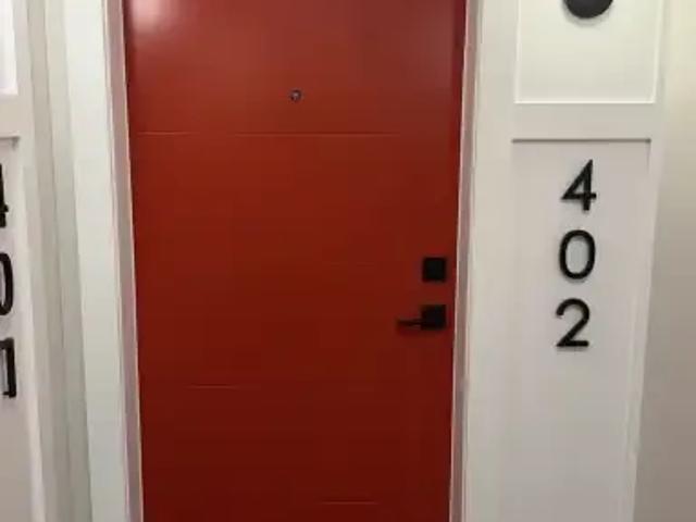 1 Bedroom Condo Calgary AB 104257322