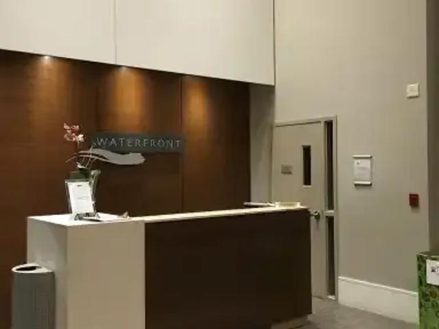 1 Bedroom Condo Calgary AB 104257330