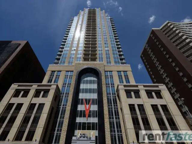 1 Bedroom Condo Calgary AB 104292225