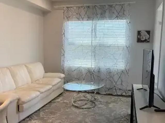 1 Bedroom Condo Calgary AB 104322259