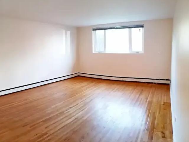 1 Bedroom Condo Calgary AB 104322301