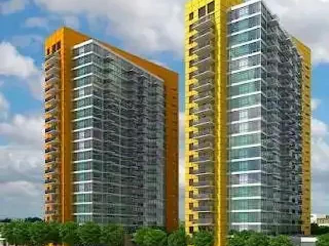 1 Bedroom Condo Calgary AB 104322310