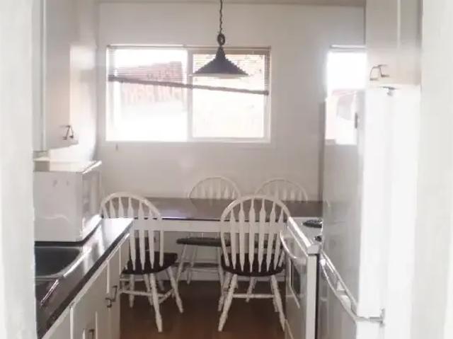1 Bedroom Condo Calgary AB 104322380