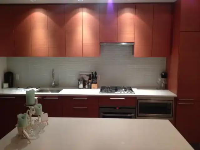 1 Bedroom Condo Calgary AB 104362580