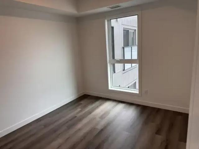 1 Bedroom Condo Calgary AB 104362723