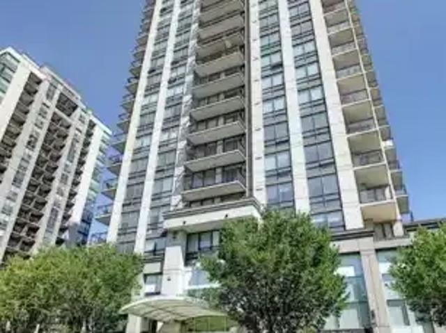 1 Bedroom Condo Calgary AB 104362795