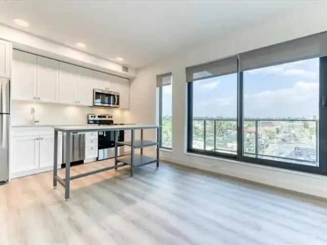 1 Bedroom Condo Calgary AB 105410847