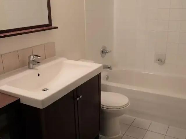 1 Bedroom Condo Calgary AB 105420603
