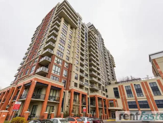 1 Bedroom Condo Calgary AB 105434819