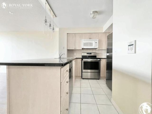 1 Bedroom Condo Calgary AB 105435012