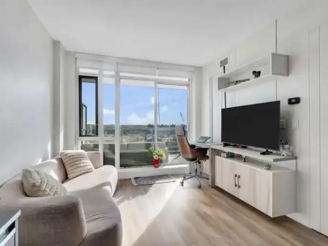1 Bedroom Condo Calgary AB 105525989